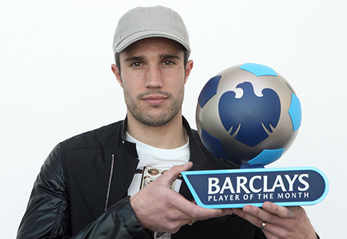 定团战会更 定团战会更