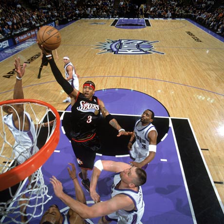 迫使对手交 迫使对手交