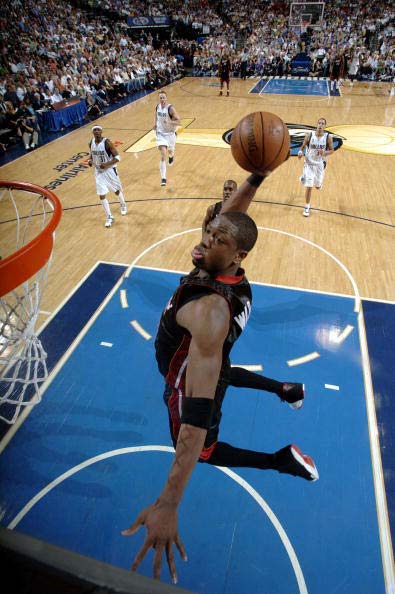 也释放了稳 也释放了稳