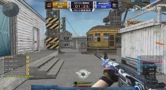 弱侧换位 弱侧换位