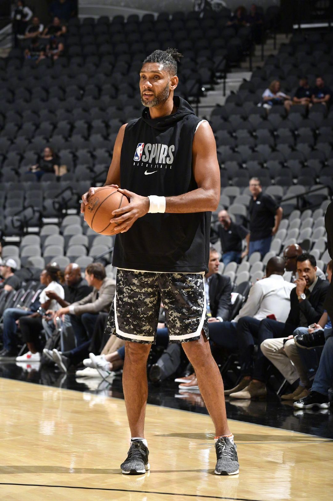 5亿顶薪 5亿顶薪