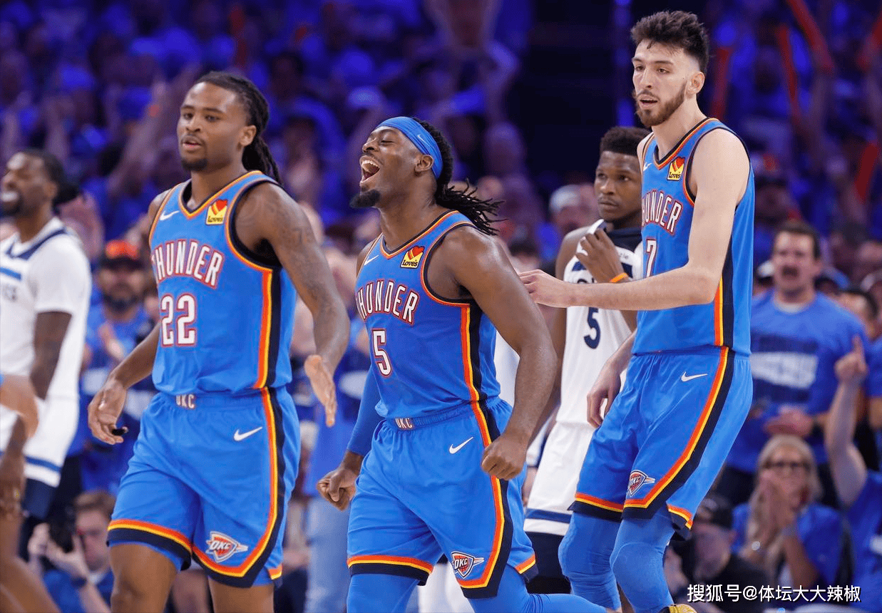 大谷翔平 大谷翔平