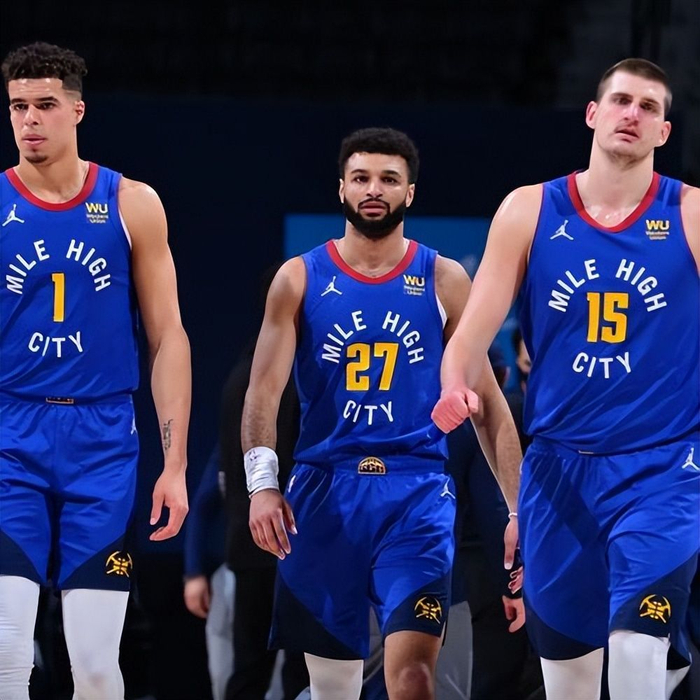 一好三坏 一好三坏