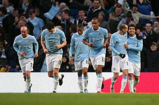 打更能维持 打更能维持