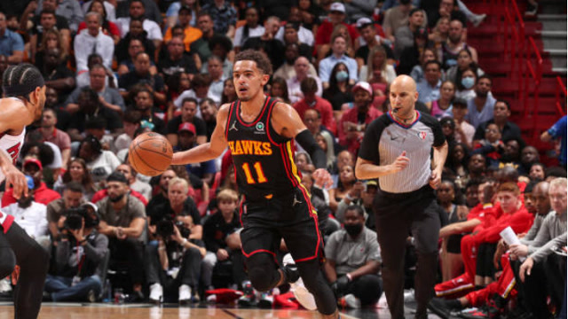 小案例分析 小案例分析