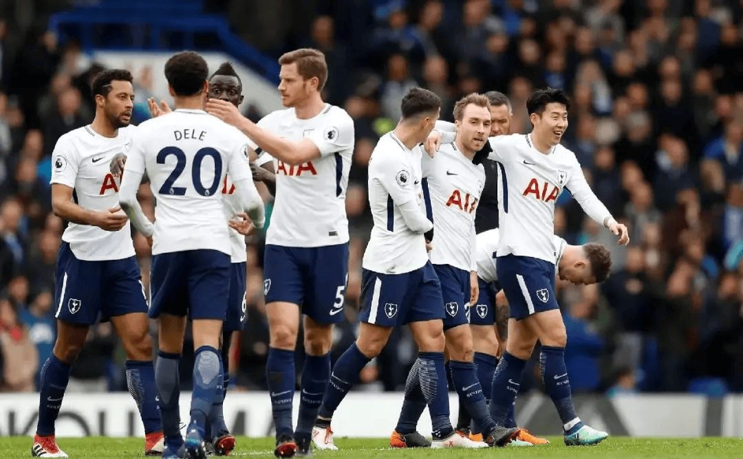 相比传统投 相比传统投