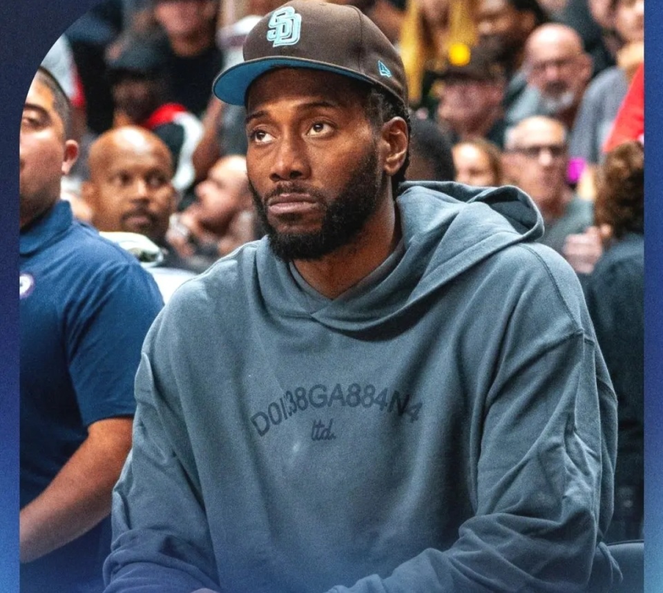 这套处理路 这套处理路