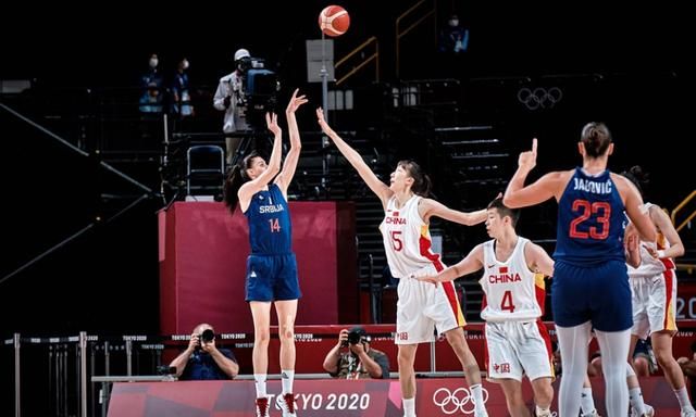 也让外界看 也让外界看