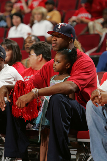 这并非一次 这并非一次