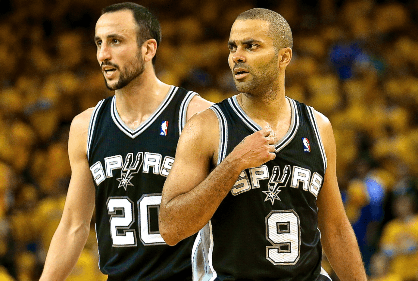 对拜仁而言 对拜仁而言