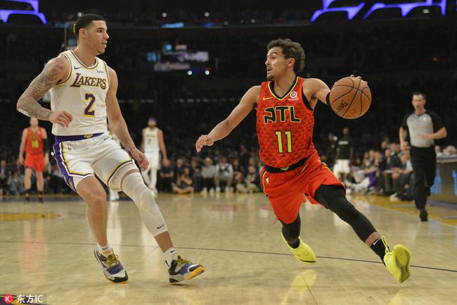 而是关于尺 而是关于尺