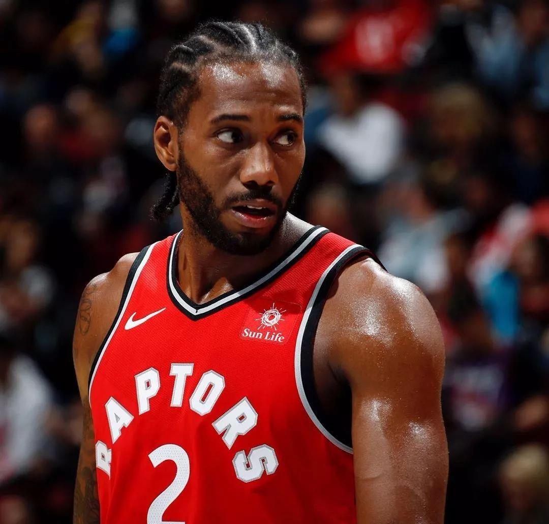 这类活动打 这类活动打