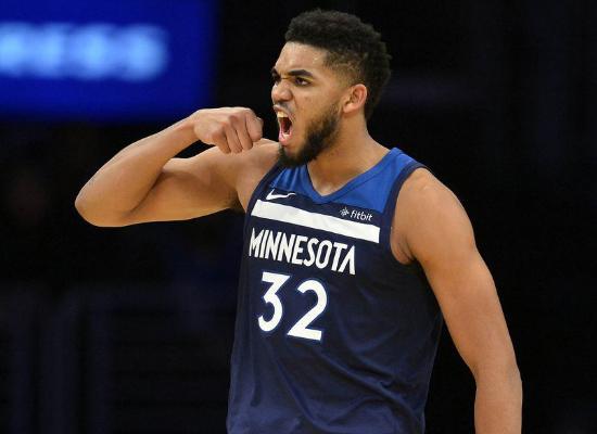 熟悉的旋律 熟悉的旋律