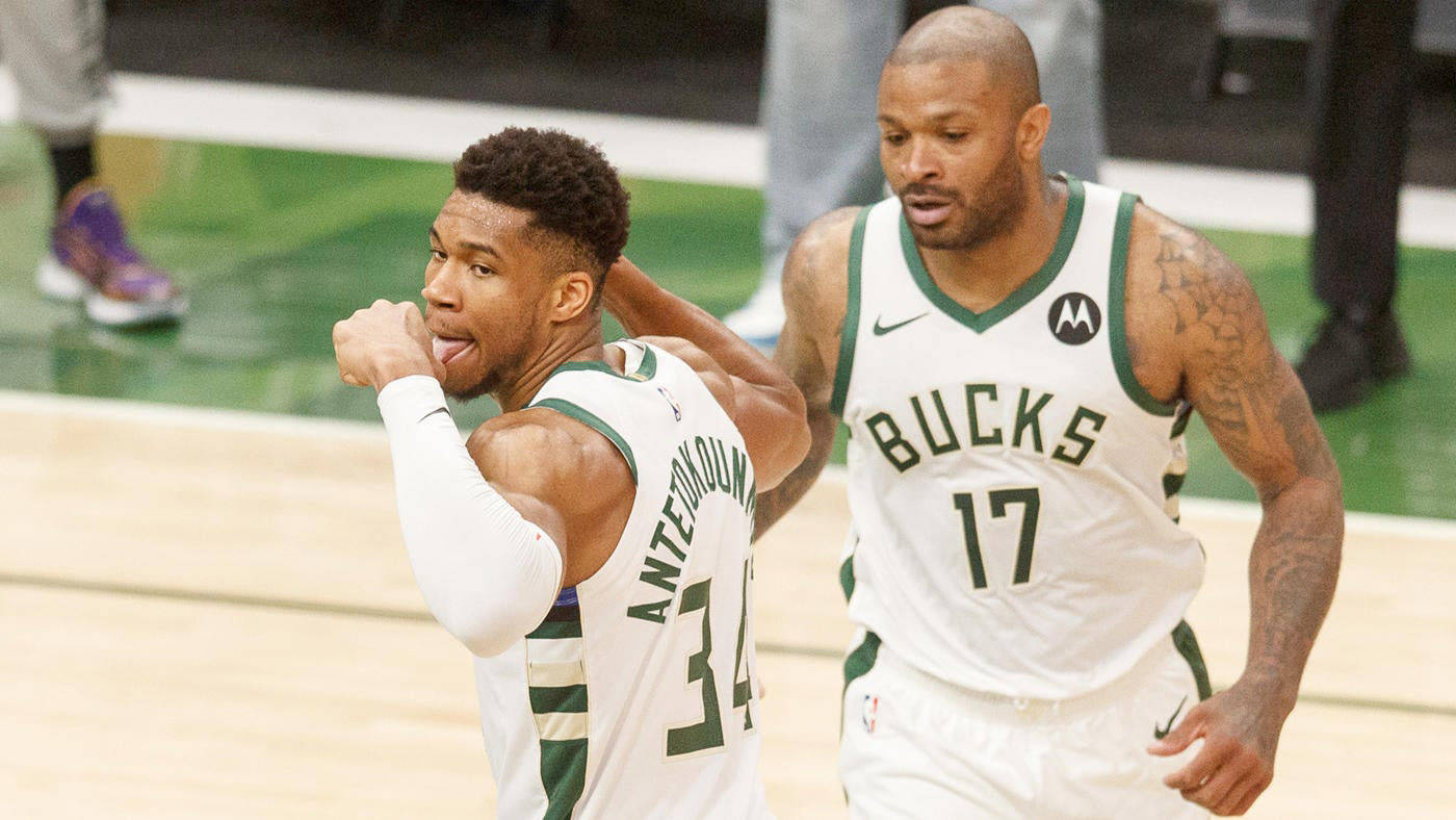 情感共振 情感共振