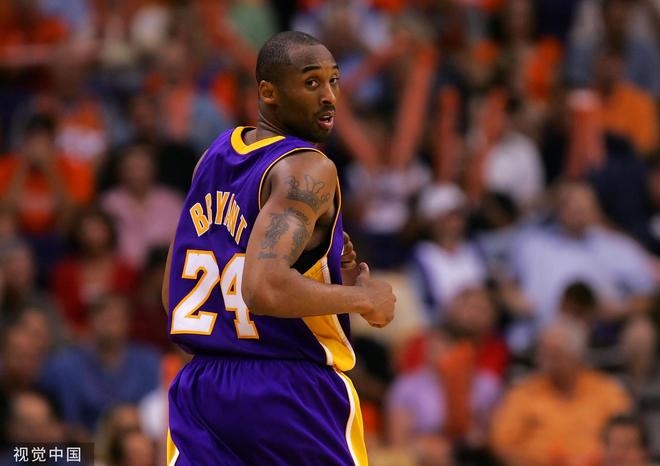 两场关键胜 两场关键胜