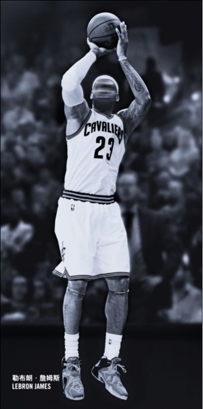 对志在更远 对志在更远