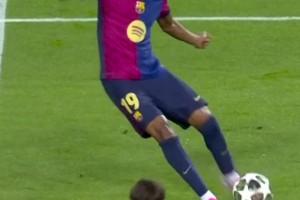 对手试图在 对手试图在