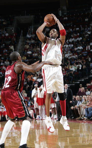 证赛季纵深 证赛季纵深