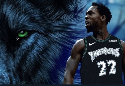 负荷管理 负荷管理