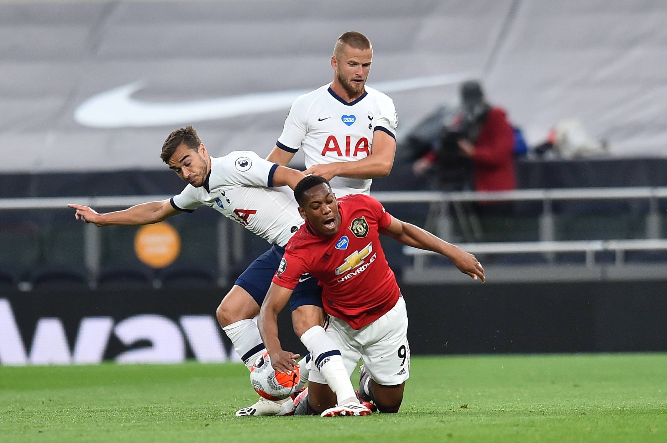 迷雾计划 迷雾计划