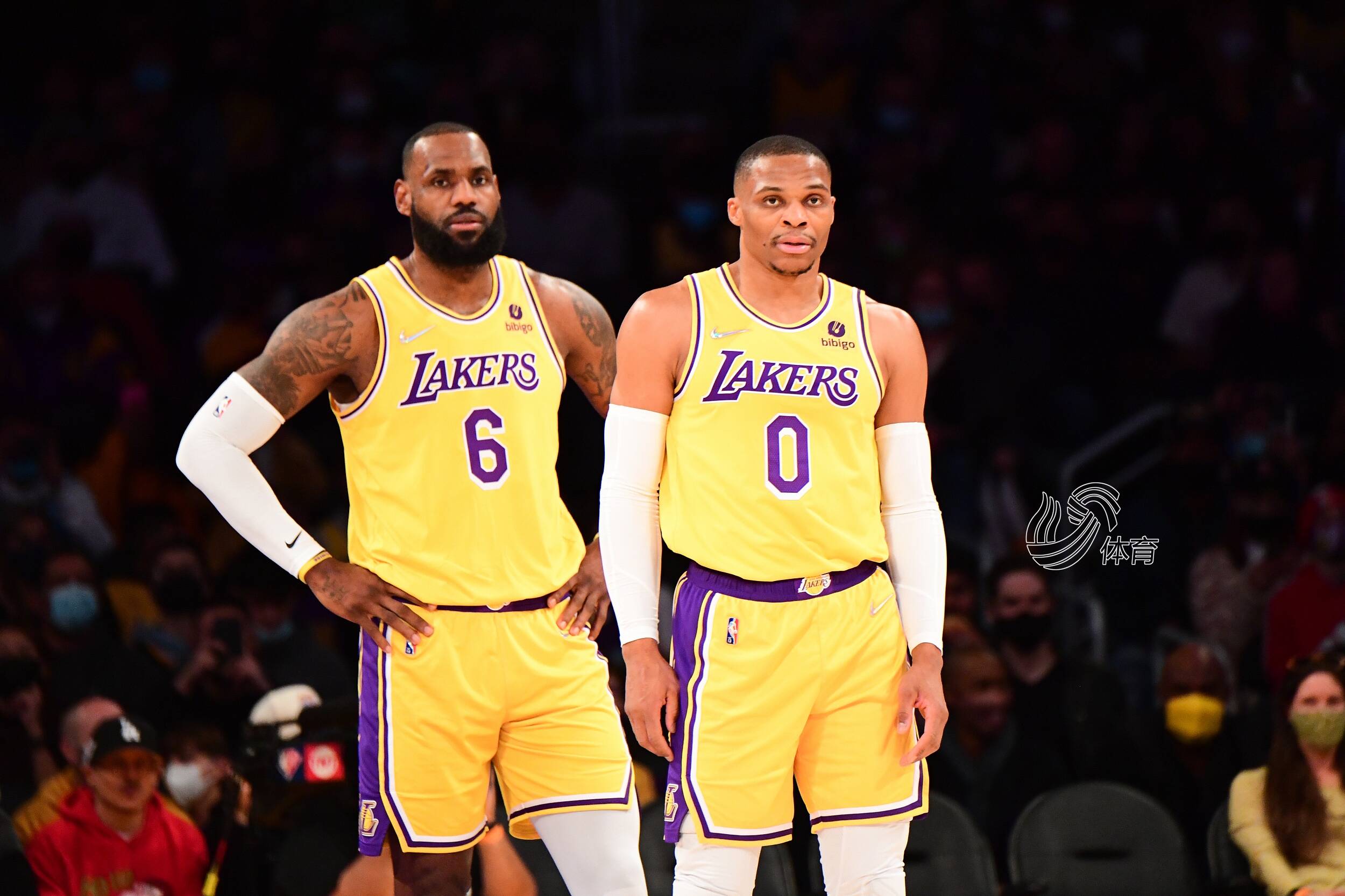 而是效率与 而是效率与