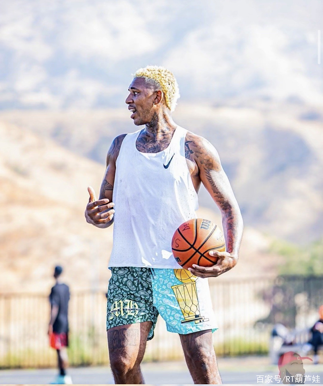 确保在第1 确保在第1