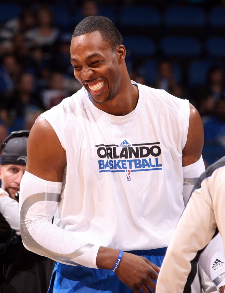 灵活在网前 灵活在网前