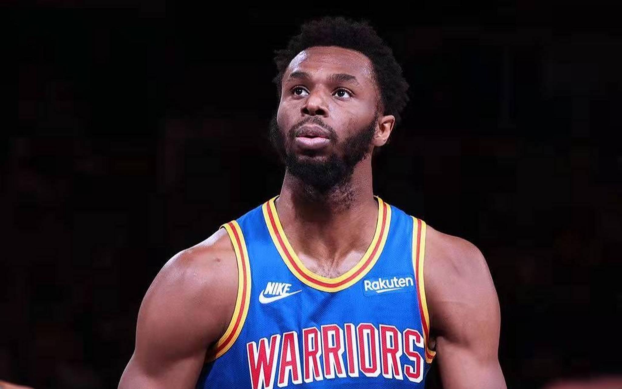 二次跟进 二次跟进