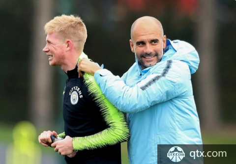 三分价值不 三分价值不