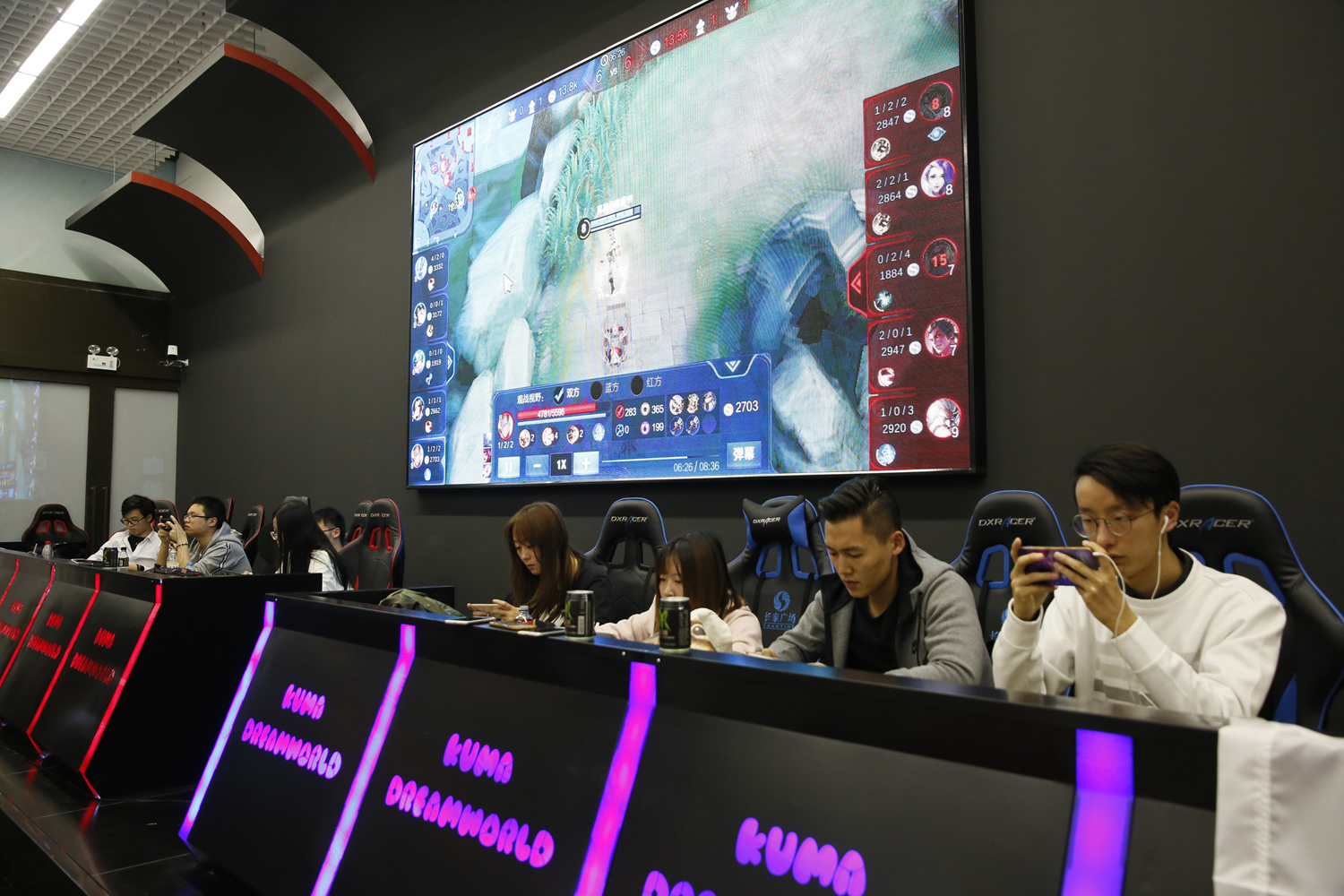 烟火配合 烟火配合