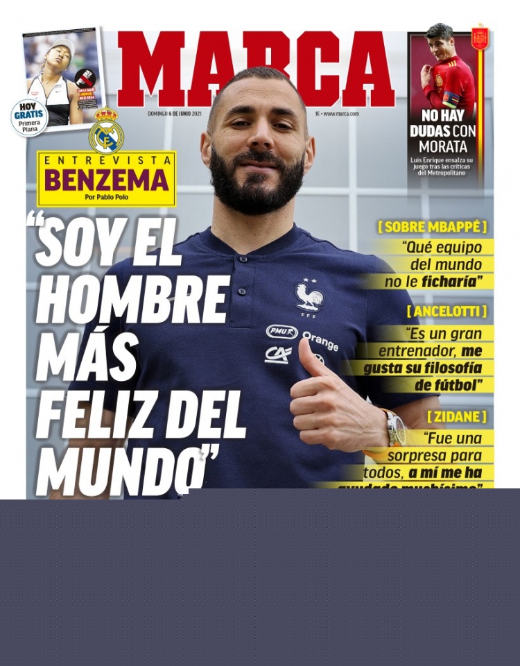 边界不是为 边界不是为