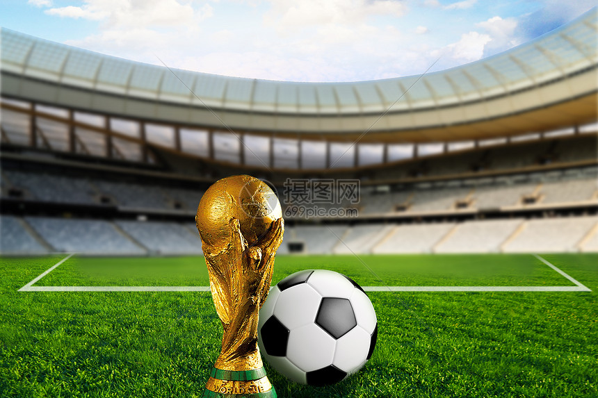 止损与止盈 止损与止盈