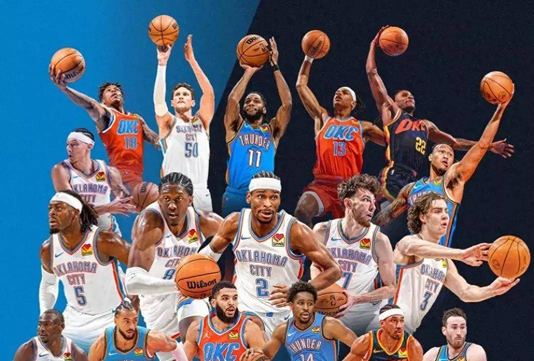 没有边界就 没有边界就