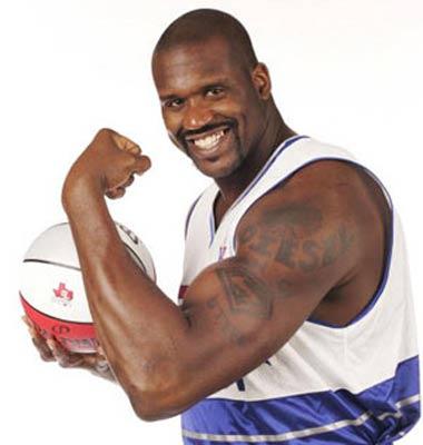 明确谁在什 明确谁在什