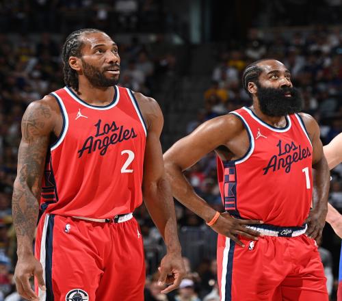 面的赛季数 面的赛季数