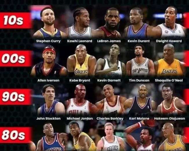 的节奏断点 的节奏断点