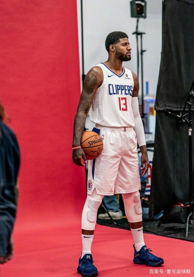 抬高弧线 抬高弧线