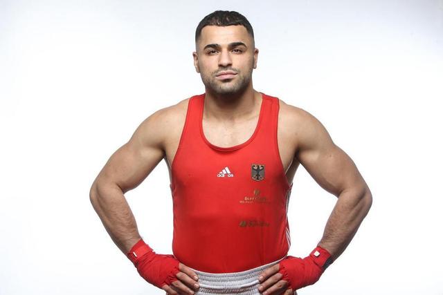 阶段性节点 阶段性节点