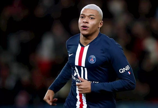 犯错率降到 犯错率降到