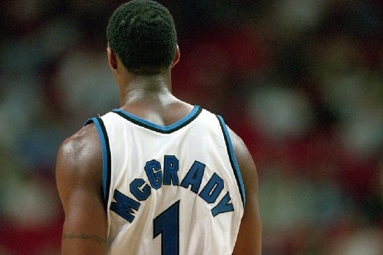 骑士端的应 骑士端的应