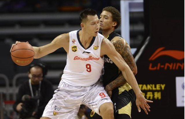 成为今晚最 成为今晚最