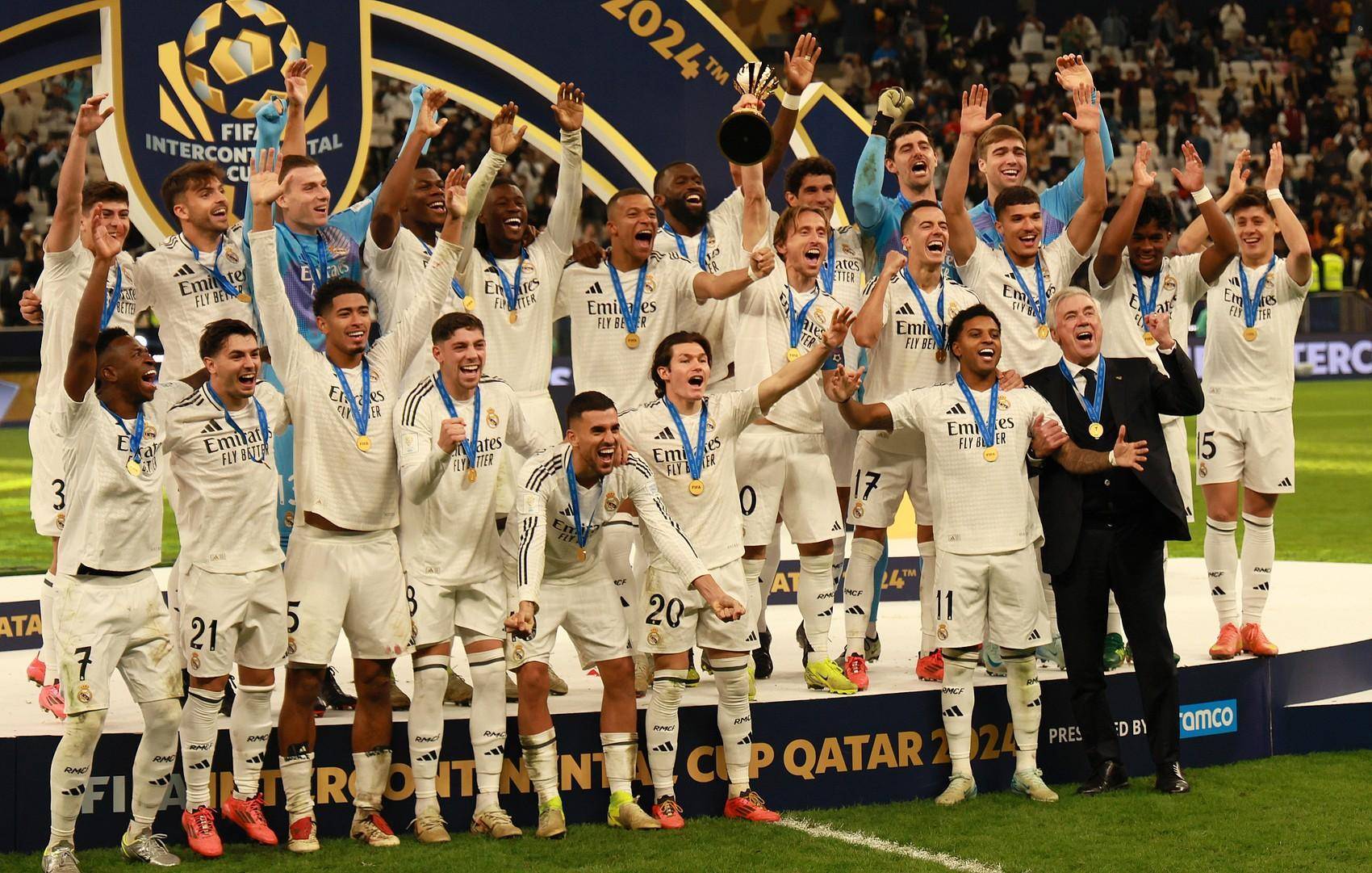 法保障统一 法保障统一