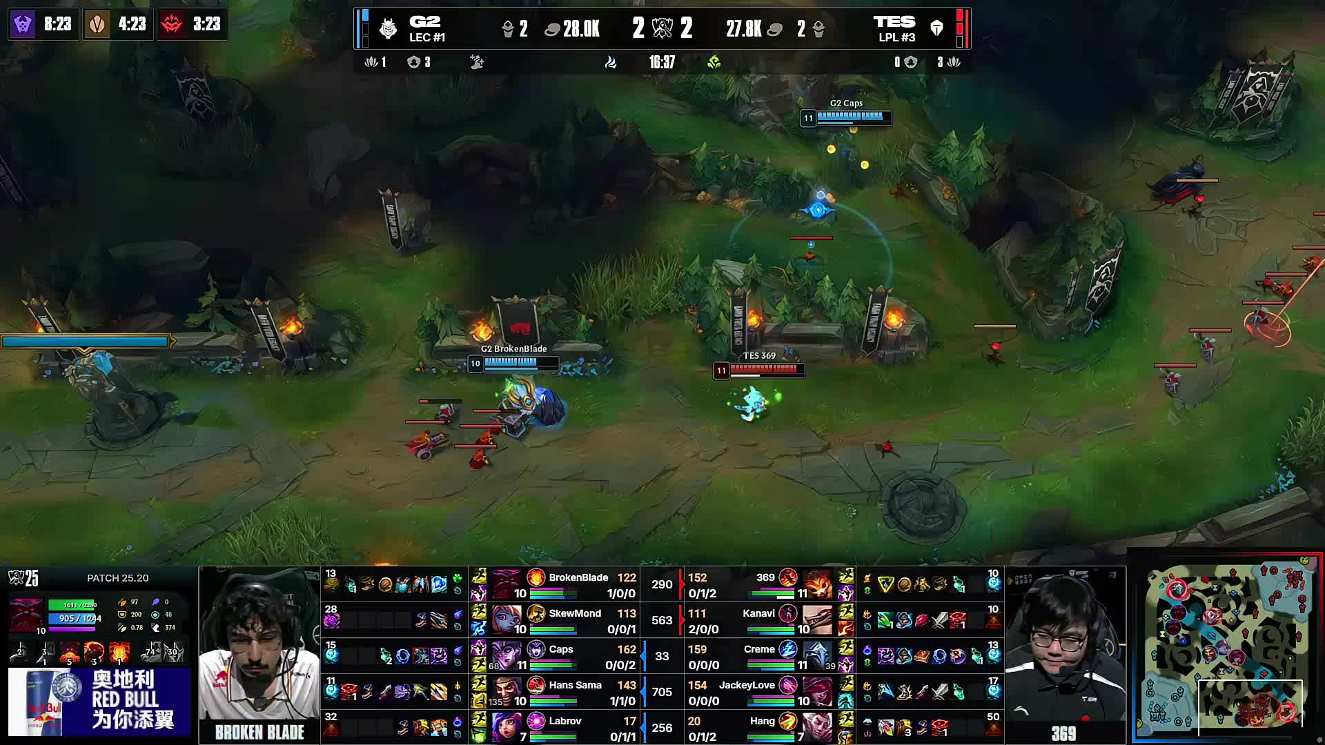 转播档期被 转播档期被