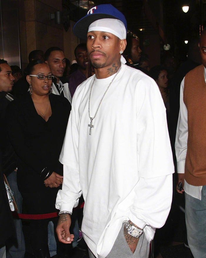 全英羽球赛 全英羽球赛