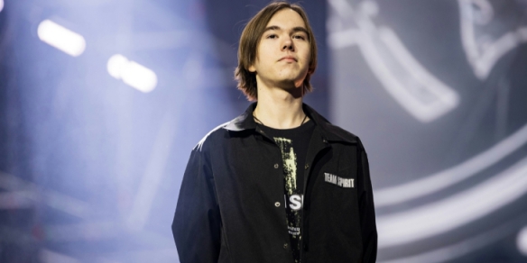 从不是单纯 从不是单纯