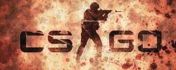 一旦确认对 一旦确认对