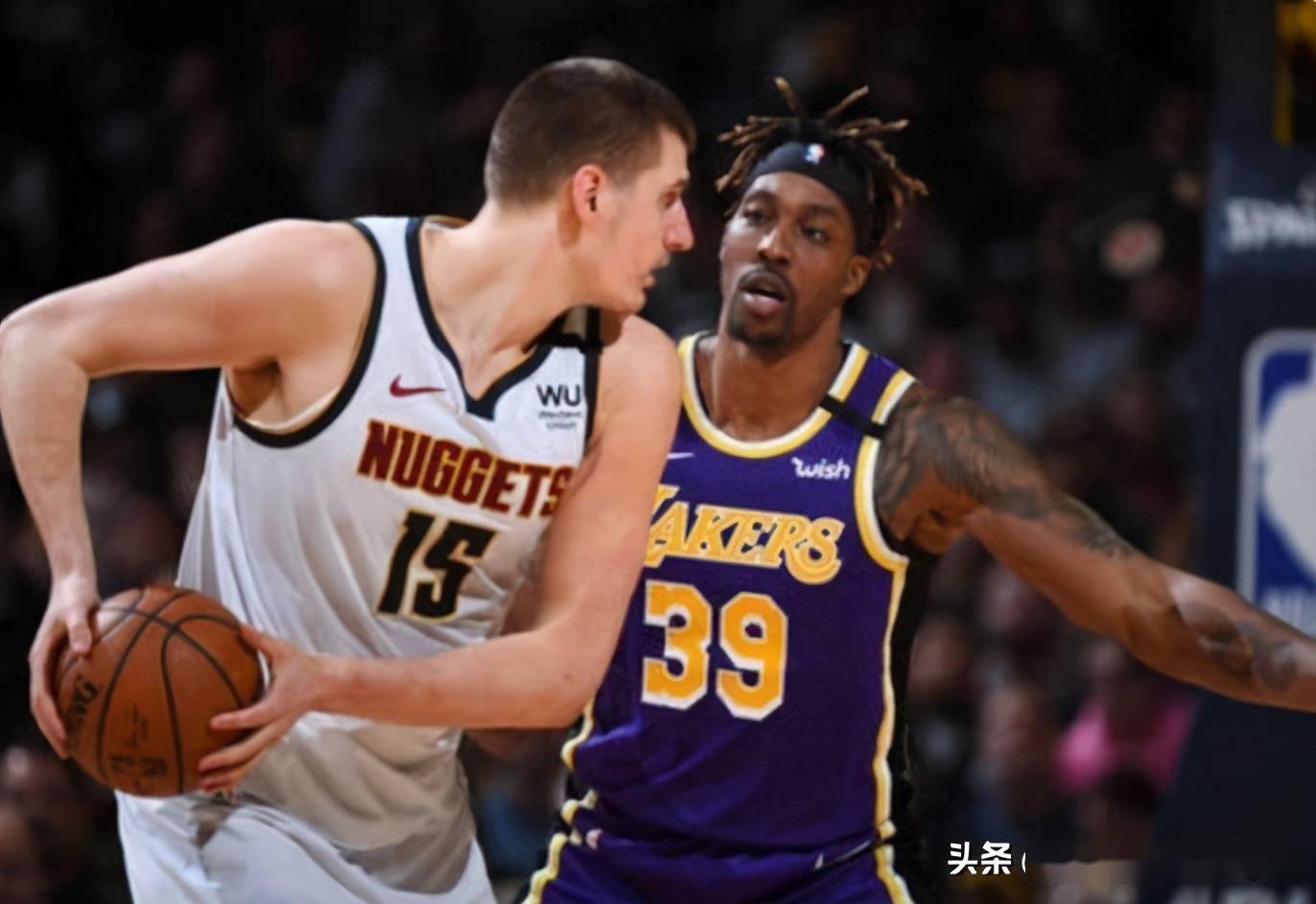 迫使对手第 迫使对手第