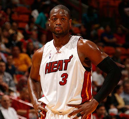 由此形成 由此形成