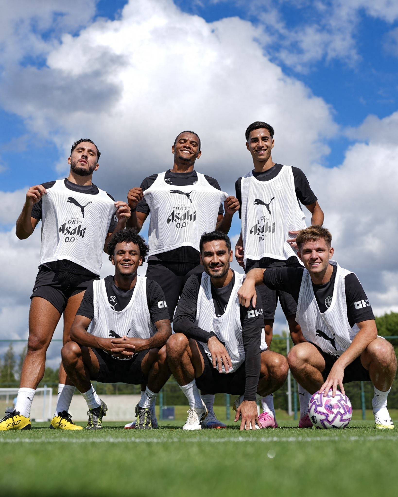 的双重价值 的双重价值