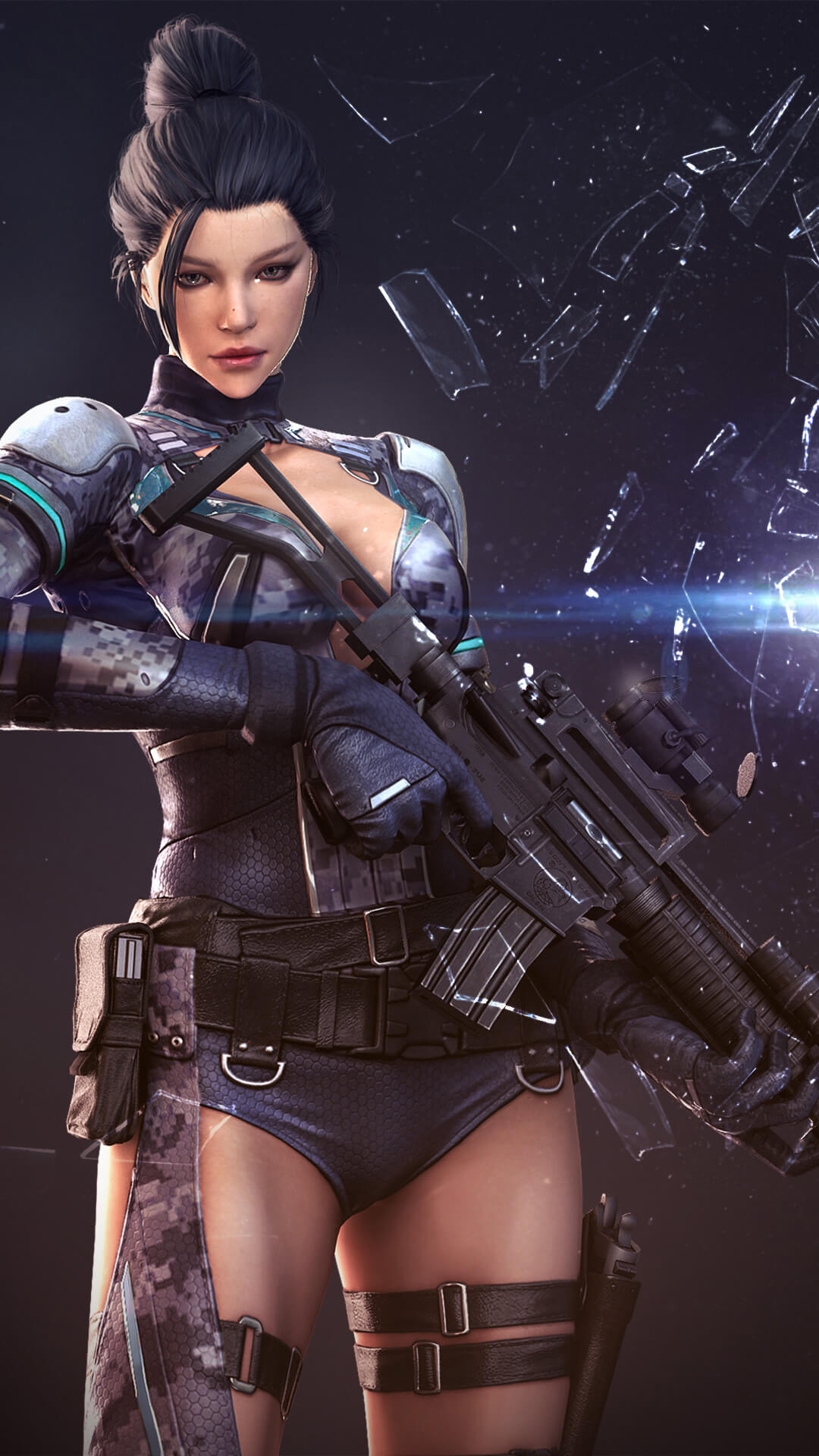 测与数据资 测与数据资